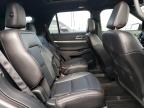 2018 Ford Explorer Sport на продаже в Littleton, CO - Front End