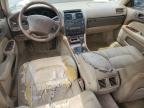 1996 Lexus Ls 400 for Sale in Opa Locka, FL - Front End