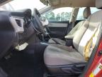 2015 Toyota Corolla L zu verkaufen in Longview, TX - Front End