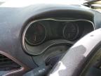 2021 Jeep Cherokee Latitude Lux for Sale in Wayland, MI - All Over