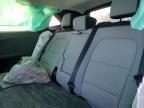 2024 Ford Escape Active for Sale in Savannah, GA - All Over