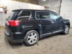 2017 Gmc Terrain Sle de vânzare în Lyman, ME - Side