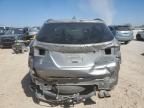 2018 Hyundai Santa Fe Sport  للبيع في San Antonio، TX - Rear End