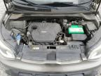 2014 Kia Soul  zu verkaufen in Earlington, KY - Rear End