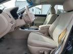 2014 Nissan Altima 2.5 for Sale in Florence, MS - Front End