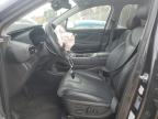 2023 Hyundai Santa Fe Limited продається в Baltimore, MD - Front End