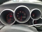 2005 Toyota Corolla Matrix Xr продається в Portland, OR - Side