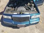 1997 Lincoln Town Car Signature for Sale in Austell, GA - Rear End