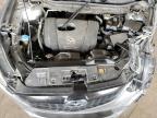 2014 Mazda Cx-5 Touring იყიდება Phoenix-ში, AZ - Front End
