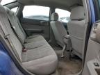2005 Chevrolet Impala  იყიდება Magna-ში, UT - Front End