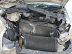 2005 Chevrolet Express G3500  на продаже в Hampton, VA - Front End