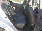 2023 Nissan Kicks S de vânzare în Ocala, FL - Normal Wear
