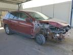 2012 Mazda Cx-9  продається в Anthony, TX - Front End