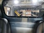 2023 Ford Transit T-250 იყიდება West Mifflin-ში, PA - Top/Roof