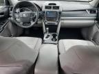 2012 Toyota Camry Base na sprzedaż w Rancho Cucamonga, CA - Front End