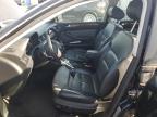 2005 Audi Allroad  იყიდება Vallejo-ში, CA - Minor Dent/Scratches