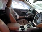 2024 Subaru Outback Touring იყიდება Spartanburg-ში, SC - Side