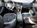 2011 Kia Optima Sx for Sale in Las Vegas, NV - Front End