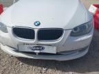 2011 BMW 320D SE 18 for sale at Copart CORBY