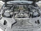 Montreal-est, QC에서 판매 중인 2020 Bmw M5 Base - Rear End
