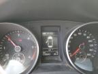 2012 Volkswagen Jetta Tdi de vânzare în Albuquerque, NM - Rear End