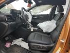 2024 Buick Envista Sport Touring for Sale in Greenwell Springs, LA - Front End