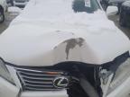 2013 Lexus Rx 350 Base zu verkaufen in Magna, UT - Front End