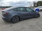 2021 Tesla Model 3  იყიდება Dunn-ში, NC - Front End