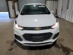2019 Chevrolet Trax 1Lt იყიდება Brookhaven-ში, NY - Undercarriage