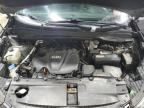 2014 Hyundai Tucson Gls იყიდება Candia-ში, NH - Front End