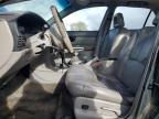 San Diego, CA에서 판매 중인 2004 Buick Regal Ls - Rear End