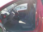 2011 TOYOTA AYGO GO VV for sale at Copart CHESTER