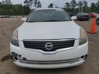 2008 Nissan Altima 2.5 na sprzedaż w Greenwell Springs, LA - Rear End