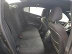 2013 Dodge Charger Se იყიდება Baltimore-ში, MD - Minor Dent/Scratches