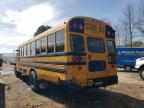2013 Blue Bird School Bus / Transit Bus  for Sale in Seaford, DE - Rear End