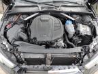 2017 Audi A4 Premium for Sale in Hampton, VA - Vandalism