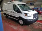 2019 Ford Transit T-250 for Sale in Angola, NY - Top/Roof