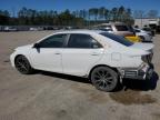 2016 Toyota Camry Le en Venta en Harleyville, SC - Rear End