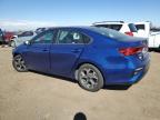2021 Kia Forte Fe for Sale in Brighton, CO - Front End