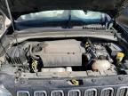 2017 Jeep Renegade Latitude იყიდება Kansas City-ში, KS - All Over