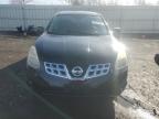 2012 Nissan Rogue S за продажба в New Britain, CT - Side