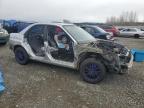 2004 Subaru Impreza Wrx for Sale in Arlington, WA - All Over