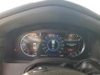 Harleyville, SC에서 판매 중인 2018 Cadillac Escalade Esv Premium Luxury - Front End