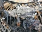 2018 Kia Sorento Lx   продається в Orlando, FL - Burn