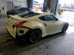 2016 Nissan 370Z Base للبيع في Spartanburg، SC - Rear End