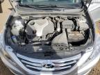 2014 Hyundai Sonata Se на продаже в Brighton, CO - Front End