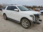 2020 Ford Expedition Xlt na sprzedaż w Oklahoma City, OK - Front End