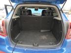 2017 Buick Encore Preferred zu verkaufen in Pekin, IL - Side