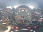 1997 Porsche Boxster  للبيع في Houston، TX - Hail