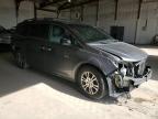 2012 Honda Odyssey Exl zu verkaufen in Lexington, KY - Front End